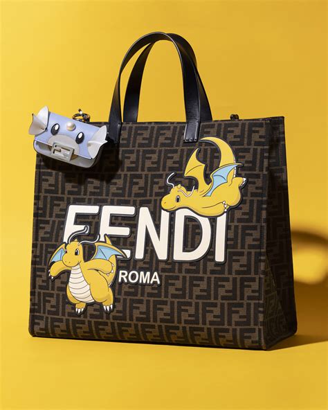 year of the dragon Fendi codes